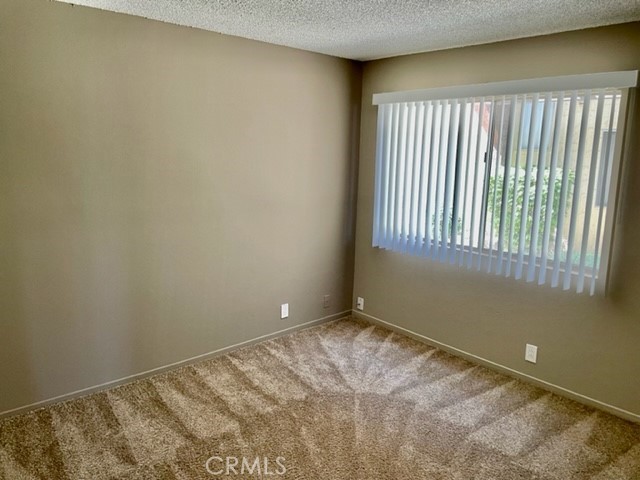 Detail Gallery Image 14 of 19 For 51080 Eisenhower #25,  La Quinta,  CA 92253 - 3 Beds | 2 Baths