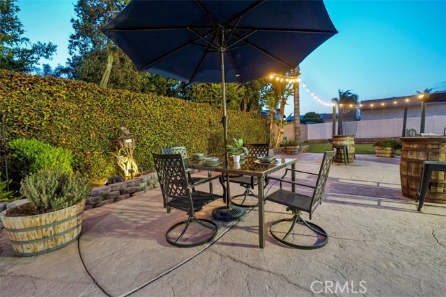 11882 Orgren Street, Chino CA: https://media.crmls.org/medias/758278f9-b9ca-41b4-9f92-3e94124b93fd.jpg