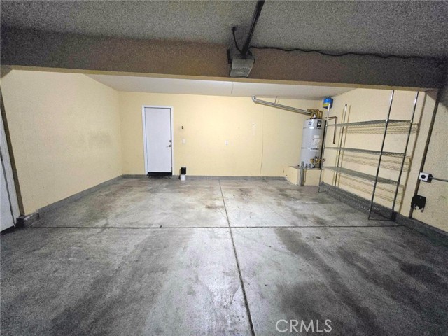 Detail Gallery Image 26 of 26 For 1750 E D St, Ontario,  CA 91764 - 3 Beds | 2/1 Baths
