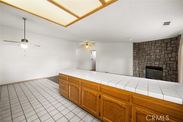 Detail Gallery Image 8 of 68 For 261 Hazel Ln, Nipomo,  CA 93444 - 5 Beds | 4 Baths