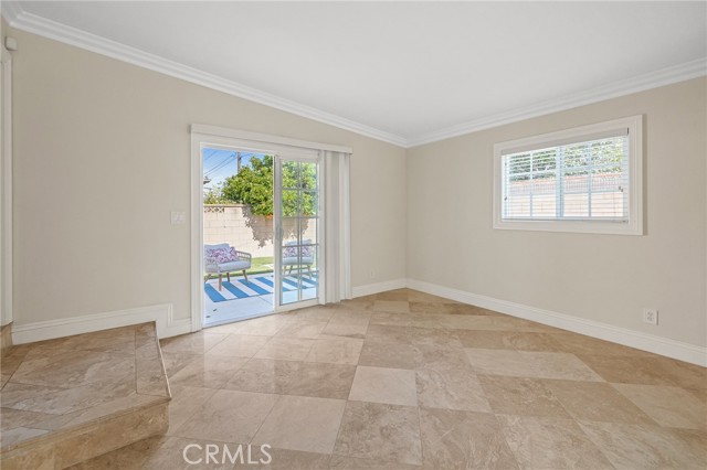Detail Gallery Image 23 of 45 For 2314 W 236th Pl, Torrance,  CA 90501 - 3 Beds | 2 Baths