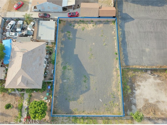 Detail Gallery Image 6 of 6 For 5 Th St Highland Ca, Highland,  CA 92346 - – Beds | – Baths