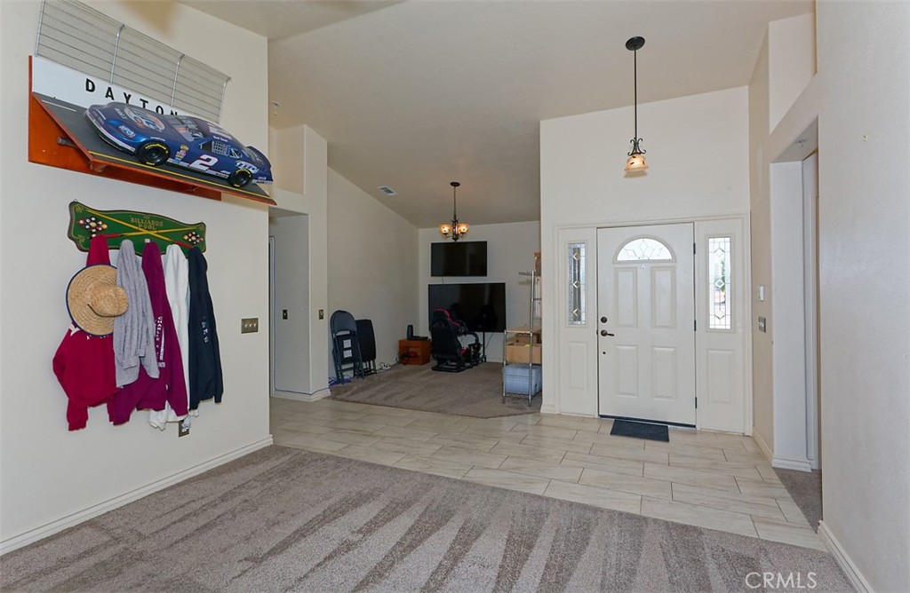 MLS #HD26145478 image #14