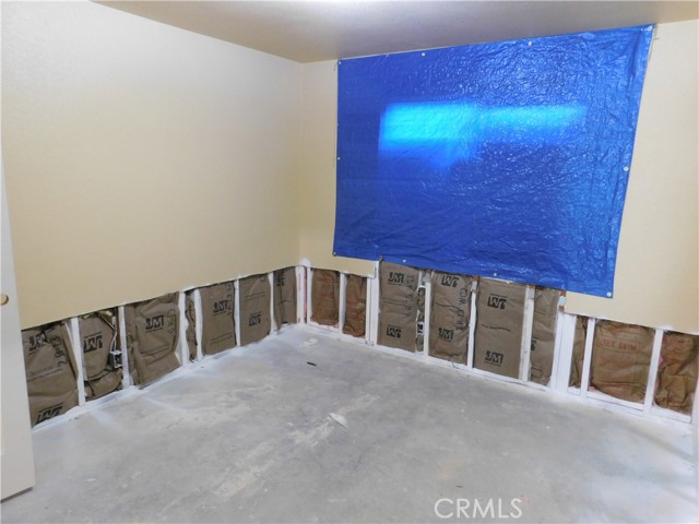Detail Gallery Image 61 of 75 For 2610 N State Highway 59, Merced,  CA 95348 - – Beds | – Baths