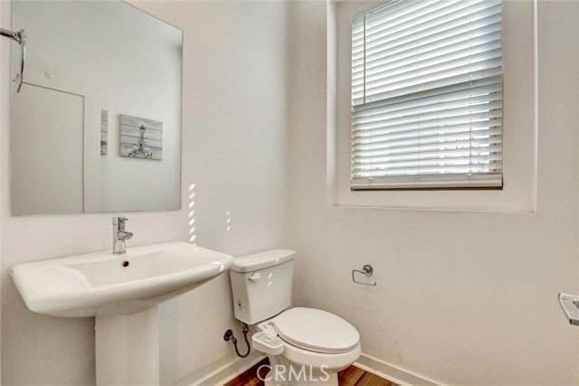 Detail Gallery Image 16 of 36 For 365 Placemark, Irvine,  CA 92614 - 2 Beds | 3/1 Baths