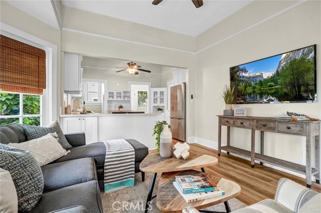 Detail Gallery Image 15 of 50 For 151 N Lincoln, Fullerton,  CA 92831 - – Beds | – Baths