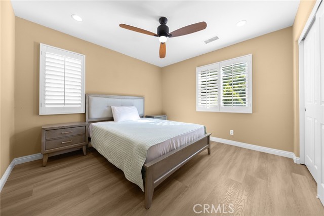 78 Keepsake, Irvine CA: https://media.crmls.org/medias/7582ef54-40b5-4b0a-869a-7cd92c9c85c8.jpg