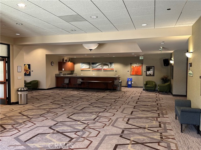 Detail Gallery Image 39 of 47 For 2290 via Puerta a,  Laguna Woods,  CA 92637 - 2 Beds | 2 Baths