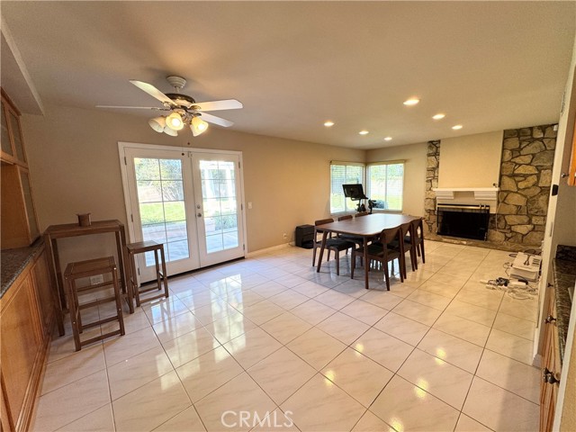 Detail Gallery Image 15 of 36 For 15367 Calle Corta, Hacienda Heights,  CA 91745 - 4 Beds | 3 Baths