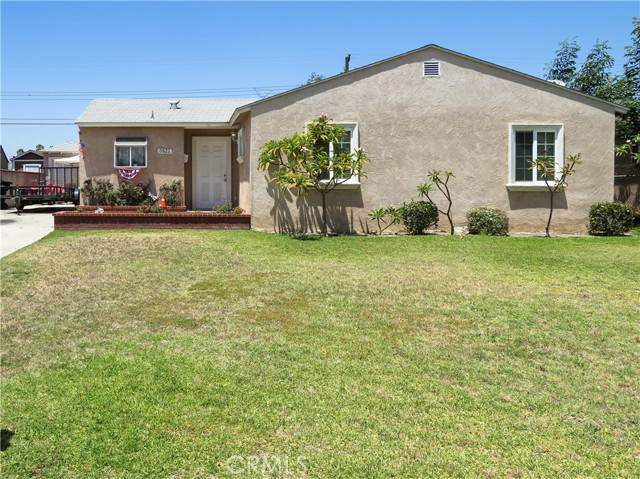 Image 3 for 5521 N Barranca Ave, Covina, CA 91722