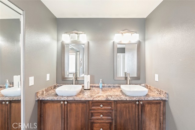 Detail Gallery Image 31 of 47 For 2487 Sweet Rain Way, Corona,  CA 92881 - 4 Beds | 3 Baths