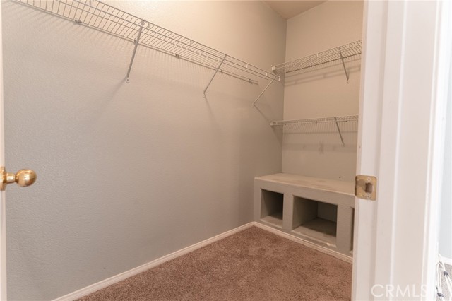 Detail Gallery Image 12 of 26 For 9382 Dragon Tree, Hesperia,  CA 92344 - 3 Beds | 2 Baths