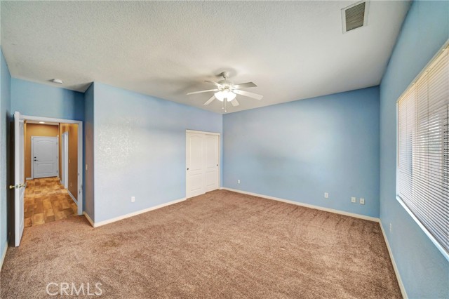 Detail Gallery Image 36 of 65 For 7315 W Avenue A8, Lancaster,  CA 93536 - 3 Beds | 3 Baths