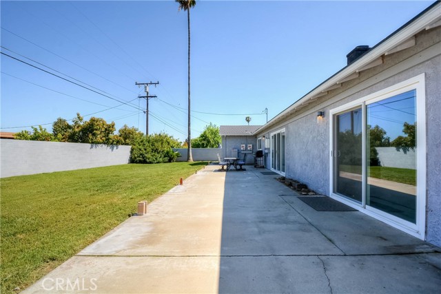 Detail Gallery Image 27 of 36 For 993 N Pampas Ave, Rialto,  CA 92376 - 3 Beds | 2 Baths