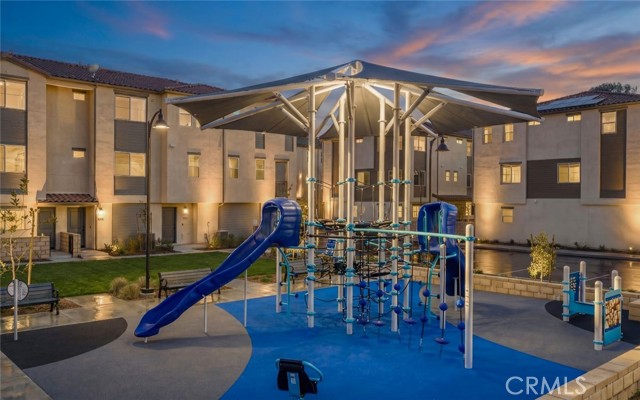 Detail Gallery Image 11 of 22 For 4214 Jasmine Ln, Arcadia,  CA 91006 - 2 Beds | 2/1 Baths