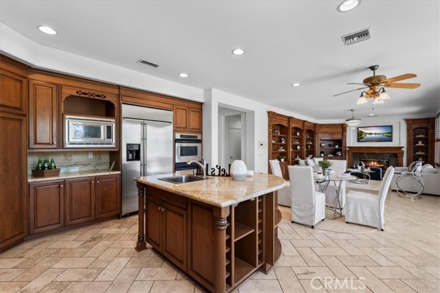 20342 Via Cellini, Porter Ranch CA: https://media.crmls.org/medias/75837e62-ee09-4c79-963f-6dd6f3591c59.jpg