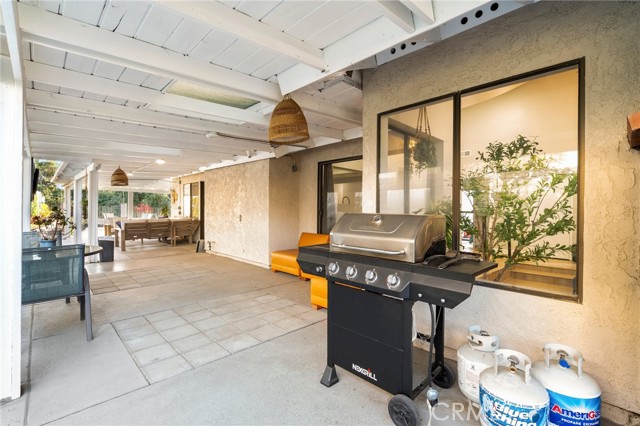 Detail Gallery Image 31 of 32 For 1128 Dawn Ridge Way, Covina,  CA 91724 - 3 Beds | 2 Baths