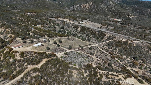 Detail Gallery Image 44 of 75 For 56768 Dickson Hills, Anza,  CA 92539 - 4 Beds | 3 Baths