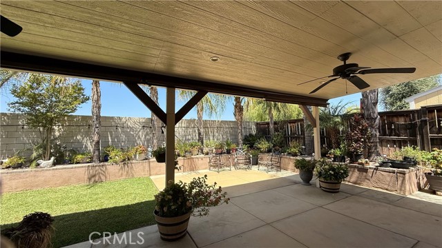 14347 Annadale Drive, Moreno Valley CA: https://media.crmls.org/medias/7583b634-2020-4fa3-b734-2e103710117d.jpg