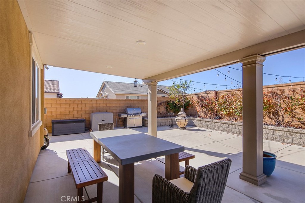 MLS #AR25258181 image #25