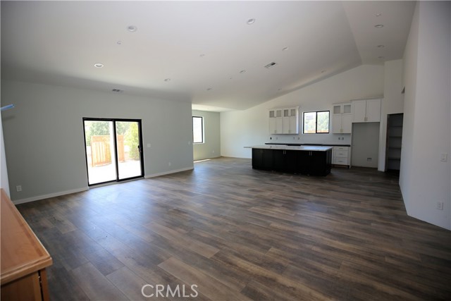 1932 Catahoula, Paso Robles, CA, 93446 1932 Catahoula, Paso Robles, CA, 93446
