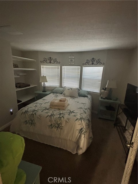 Detail Gallery Image 8 of 18 For 670 Channel Way, Needles,  CA 92363 - 2 Beds | 2 Baths