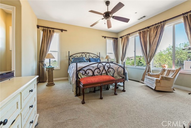 Detail Gallery Image 31 of 56 For 7940 Choi, Riverside,  CA 92506 - 4 Beds | 3/1 Baths