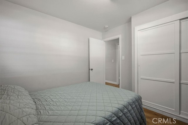 Detail Gallery Image 30 of 41 For 188 E Green, Claremont,  CA 91711 - 4 Beds | 2 Baths