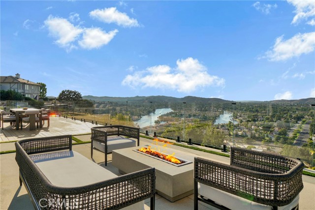 Detail Gallery Image 53 of 61 For 32075 Canterhill Pl, Westlake Village,  CA 91361 - 4 Beds | 5/1 Baths