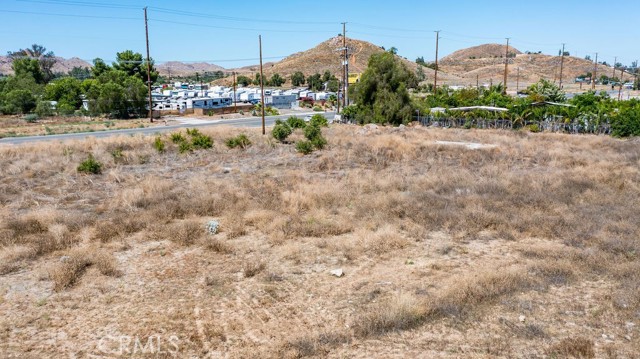 27410 State Highway 74, Perris, California 92570, ,Commercial Sale,For Sale,27410 State Highway 74,CRIV23185701