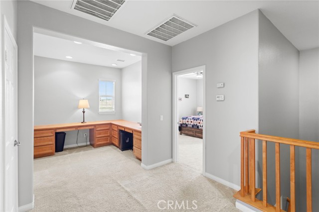 32701 Juniper Berry Drive, Winchester CA: https://media.crmls.org/medias/758418a1-5bcb-486d-b222-ea34f282ea17.jpg