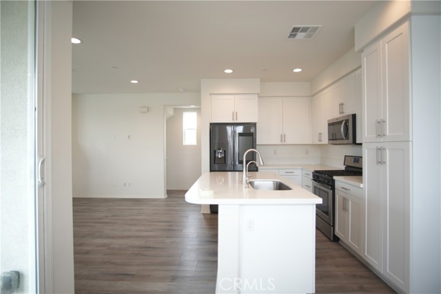 11125 Legion, El Monte CA: https://media.crmls.org/medias/758426a8-1532-4df1-ba15-55a3120c2eb8.jpg