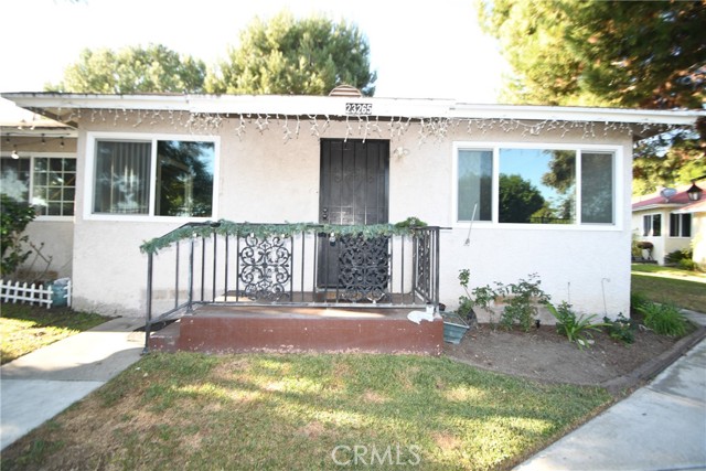 Detail Gallery Image 23 of 26 For 23265 Maribel, Carson,  CA 90745 - 2 Beds | 2 Baths