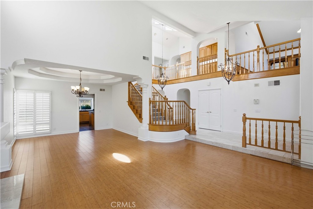 MLS #SR26161679 image #14