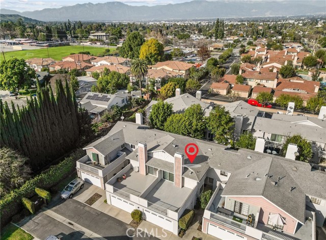 Detail Gallery Image 41 of 60 For 15727 Tetley St 5g,  Hacienda Heights,  CA 91745 - 3 Beds | 3 Baths