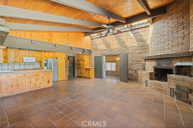 Detail Gallery Image 19 of 65 For 3981 Snow Creek Rd, Mariposa,  CA 95338 - 3 Beds | 2 Baths