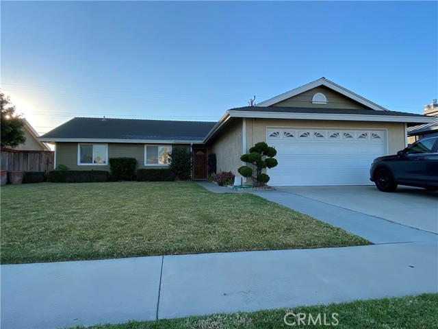 Detail Gallery Image 23 of 23 For 20051 Bushard St, Huntington Beach,  CA 92646 - 4 Beds | 2 Baths