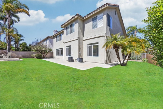 Detail Gallery Image 31 of 37 For 18680 Vantage Pointe Dr, Rowland Heights,  CA 91748 - 5 Beds | 4 Baths