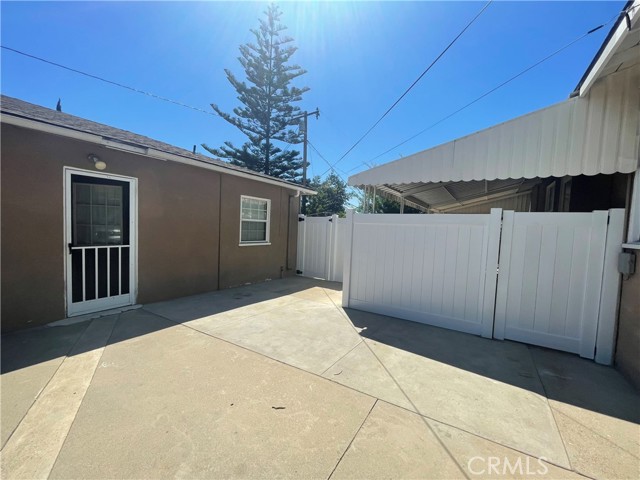 408 E Elm Street, Brea CA: https://media.crmls.org/medias/75847382-0451-4862-99e3-259296def734.jpg