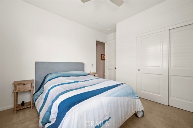 182 Firefly, Irvine CA: https://media.crmls.org/medias/75847ae4-40ac-400d-8f75-ab18ce684db8.jpg