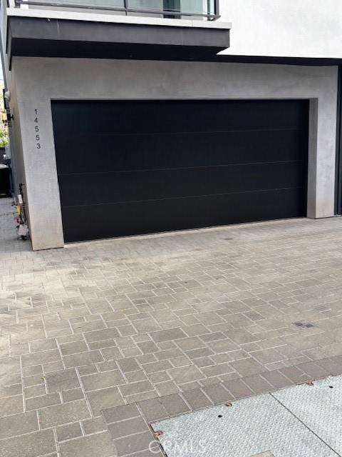 Detail Gallery Image 3 of 18 For 14553 Benefit St, Sherman Oaks,  CA 91403 - 3 Beds | 3/1 Baths