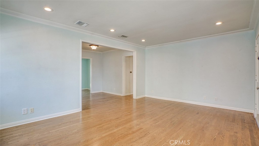 3309 Wedgewood Lane Burbank img 27