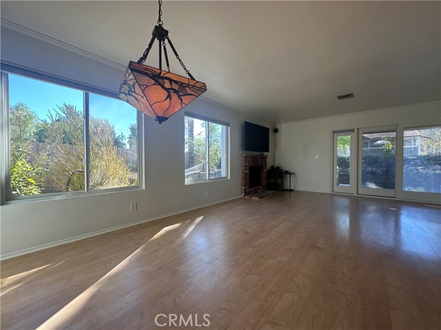 2602 Calle Elegante photo 13