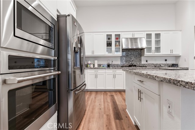 11452 Pinon Trail, Yucaipa CA: https://media.crmls.org/medias/7584aac5-ad03-4d6c-9e20-a43932844757.jpg