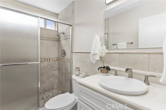 Detail Gallery Image 34 of 42 For 22799 De Soto, Grand Terrace,  CA 92313 - 4 Beds | 2/1 Baths