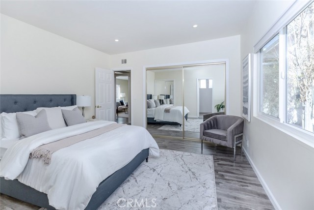 Detail Gallery Image 18 of 26 For 4042 Liberty Avenue #4,  La Crescenta,  CA 91214 - 2 Beds | 2 Baths