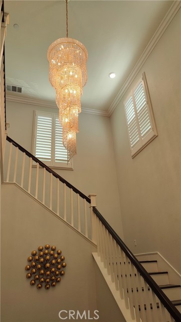 6956 Dublin Drive, Chino CA: https://media.crmls.org/medias/7584ec5a-59a0-4c29-a8cd-d6381e5ae2c7.jpg