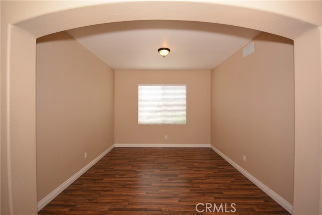 Detail Gallery Image 15 of 29 For 44982 Camino Veste, Temecula,  CA 92592 - 3 Beds | 2/1 Baths