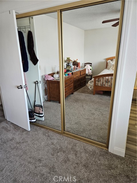 Detail Gallery Image 9 of 31 For 11175 Tyee Rd, Apple Valley,  CA 92308 - 3 Beds | 2 Baths