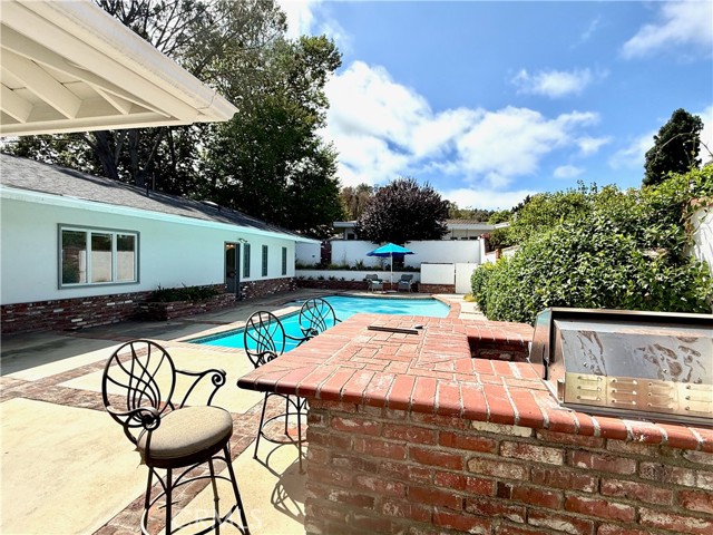 Detail Gallery Image 29 of 35 For 30411 Mirador Court, Laguna Niguel,  CA 92677 - 4 Beds | 4 Baths